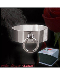 Ring Story of O. - 8mm - vergleichen und g&uuml;nstig kaufen